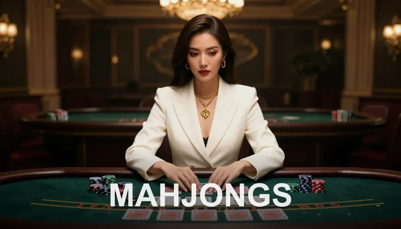 คาสิโนสดถ่ายทอดสดจริงไหม <span class=